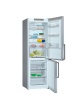 Combi Libre Instalacin BALAY 3KFD563XE