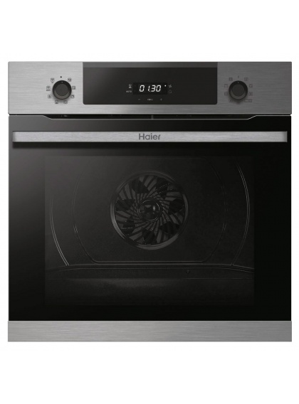 Horno Multifuncin HAIER 33703248