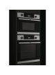 Horno Multifuncin HAIER 33703248