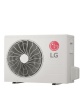 Aire Acondicionado LG S18ETNSK+S18ETUL2