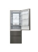 Combi Libre Instalacin HAIER 34005193