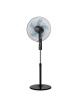 Ventilador ORBEGOZO SF1140