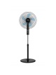 Ventilador ORBEGOZO SF1140