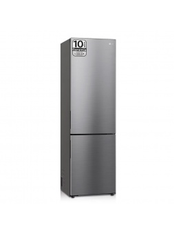 Combi Libre Instalacin LG GBP62PZNAC