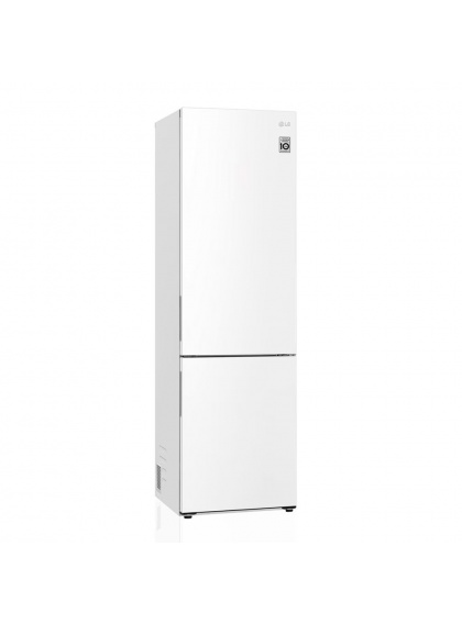 Combi Libre Instalacin LG GBP62SWNAC