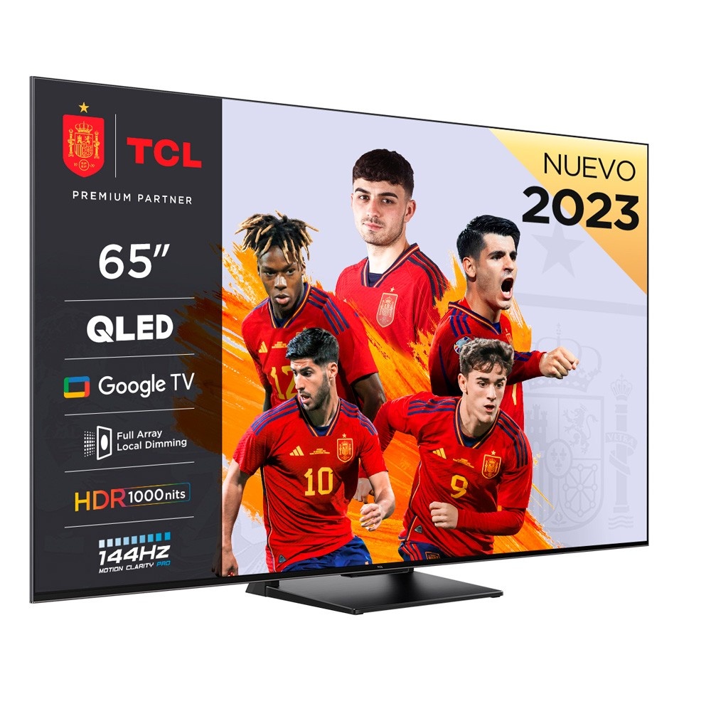 VIZIO - HDR LED Smart TV Serie-V 4K UHD de 50 pulgadas con Apple AirPlay y  Chromecast integrado, Dolby Vision, HDR10+, HDMI 2.1, modo de juego