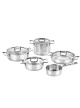 Bateras de Cocina BRA A779905