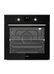 Horno de Gas VITROKITCHEN HG602NN