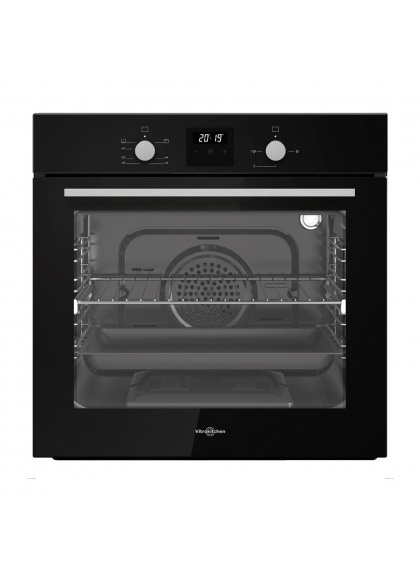 Horno de Gas VITROKITCHEN HG602NN