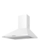 Campana CATA OMEGA II 600 WH Blanco