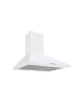 Campana CATA OMEGA II 600 WH Blanco