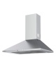 Campana CATA OMEGA 700 X M Inox