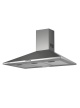 Campana CATA OMEGA 900 X M Inox