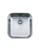 Fregadero MEPAMSA Square 40.40 Inox