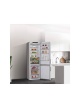 Combi Libre Instalacin LG GBP62SWNGN