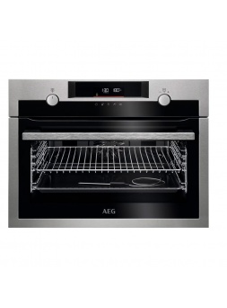 Horno Multifuncin AEG 944005015