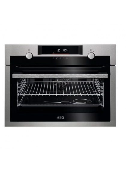 Horno Multifuncin AEG 944005015