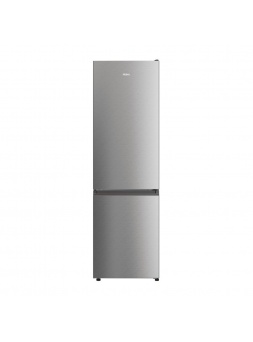 Combi Libre Instalacin HAIER 34005254