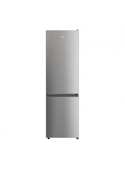 Combi Libre Instalacin HAIER 34005254