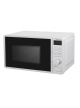 Microondas Libre Instalacin NEVIR NVR-6307MD