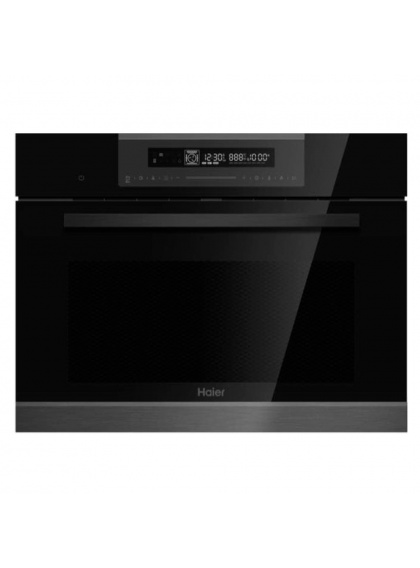 Horno Multifuncin HAIER 33703749