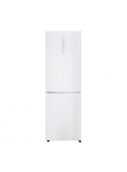 Combi Libre Instalacin HAIER 34005347