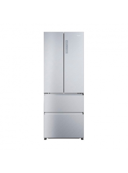 Frigorfico Multidoor HAIER 34005042