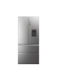 Frigorfico Multidoor HAIER 34004872