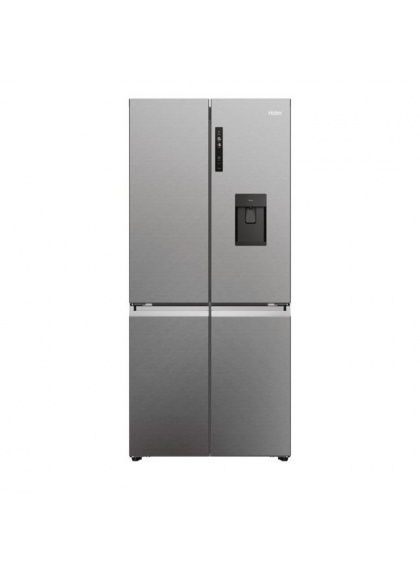 Frigorfico Multidoor HAIER 34005001