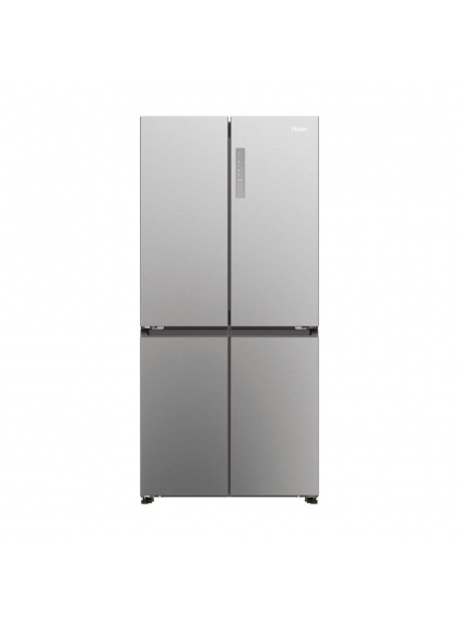 Frigorfico Multidoor HAIER 34005265