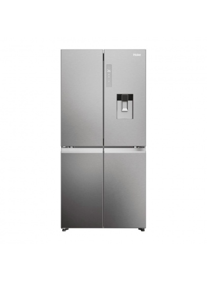 Frigorfico Multidoor HAIER 34005275