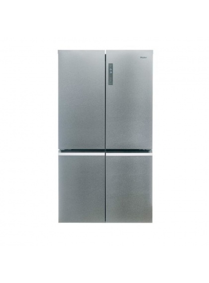 Frigorfico Multidoor HAIER 34005287