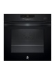 Horno Multifuncin BALAY 3HA5178N6