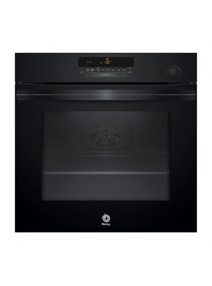 Horno Multifuncin BALAY 3HA5178N6