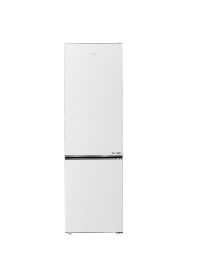 Combi Libre Instalacin BEKO B5RCNE406HW