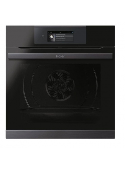 Horno Multifuncin HAIER 33703164