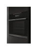 Horno Multifuncin HAIER 33703164