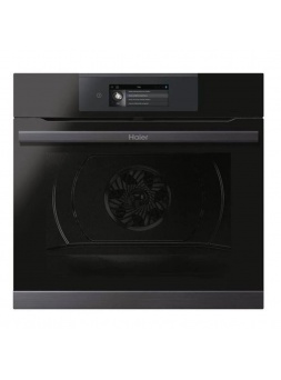 Horno Multifuncin HAIER 33703168