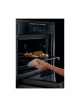 Horno Multifuncin HAIER 33703168