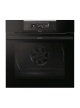 Horno Multifuncin HAIER 33703307