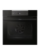 Horno Multifuncin HAIER 33703309