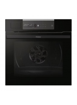 Horno Multifuncin HAIER 33703309