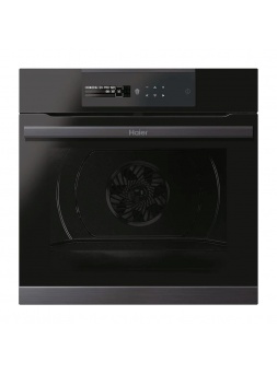 Horno Multifuncin HAIER 33703495