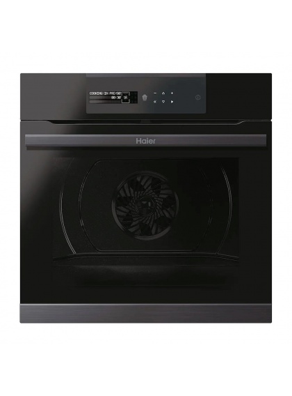 Horno Multifuncin HAIER 33703495