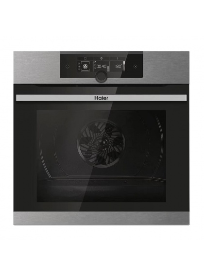 Horno Multifuncin HAIER 33703497