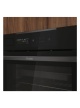 Horno Multifuncin HAIER 33703165