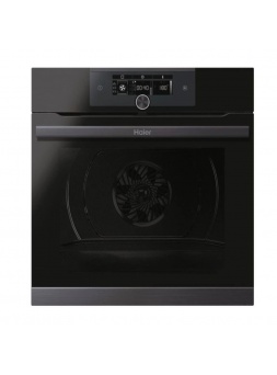 Horno Multifuncin HAIER 33703237