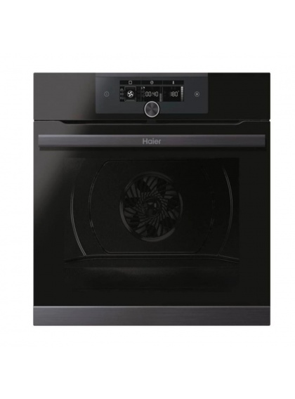 Horno Multifuncin HAIER 33703237