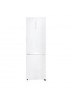 Combi Libre Instalacin HAIER 34005348