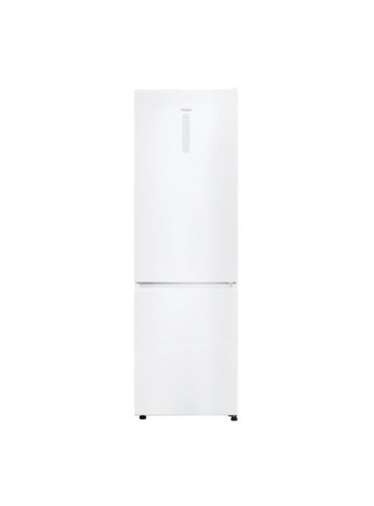 Combi Libre Instalacin HAIER 34005348